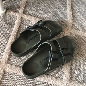 Birkenstock Arizona EVA Waterproof